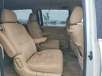 Honda Odyssey 2007