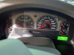 Ford F-150 2006