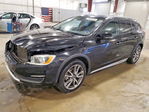 Volvo V60 2016
