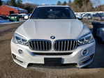 BMW X5 2018