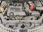 MKZ 2011