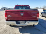 RAM 1500 2019