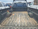 Chevrolet Silverado 2012