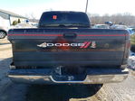 Dodge RAM 1997