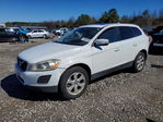 Volvo XC60 2013