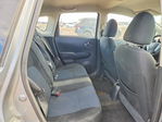 Nissan Versa 2014