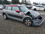 MINI Cooper 2015