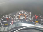 Mazda 3 2021