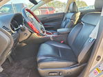 Lexus GS 2009