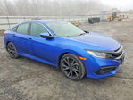 Honda Civic 2021