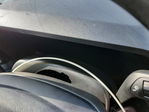 Ford Maverick 2026