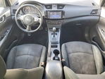 Nissan Sentra 2019