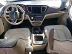 Chrysler Pacifica 2017