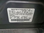 Infiniti G 2010