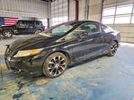 Honda Civic 2013