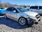 Buick Verano 2015