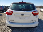 Ford C-MAX 2013