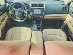 Subaru Outback 2018