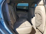 Cadillac SRX 2011