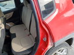Jeep Renegade 2018
