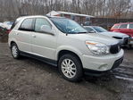 Buick Rendezvous 2007