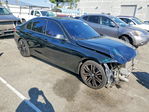 BMW Series 3 2015