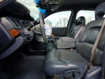 Buick LeSabre 2000