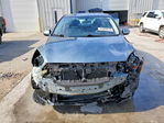 Mazda 3 2012