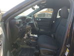 Ford Explorer 2023