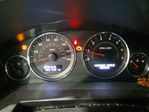 Jeep Commander 2010