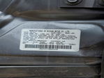 Infiniti G 2008