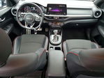 Kia Forte 2024