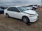 Honda Civic 2005