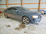 Audi A5 2009
