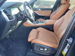 BMW X5 2023