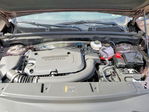 Buick Envision 2025