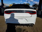 Dodge Charger 2016