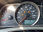 Toyota RAV 4 2013