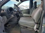 Dodge Caravan 2005