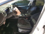 Ford Fusion 2013