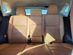 Lexus NX 2016