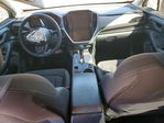Subaru XV 2025