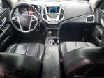 GMC Terrain 2017