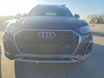 Audi Q5 2022