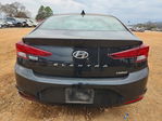 Hyundai Elantra 2019