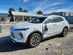 Buick Envision 2024