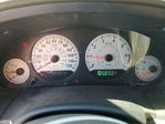 Chrysler Voyager 2007