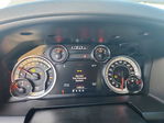 RAM 1500 2019