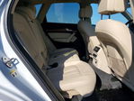Audi Q5 2022