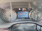 Cadillac XT5 2021